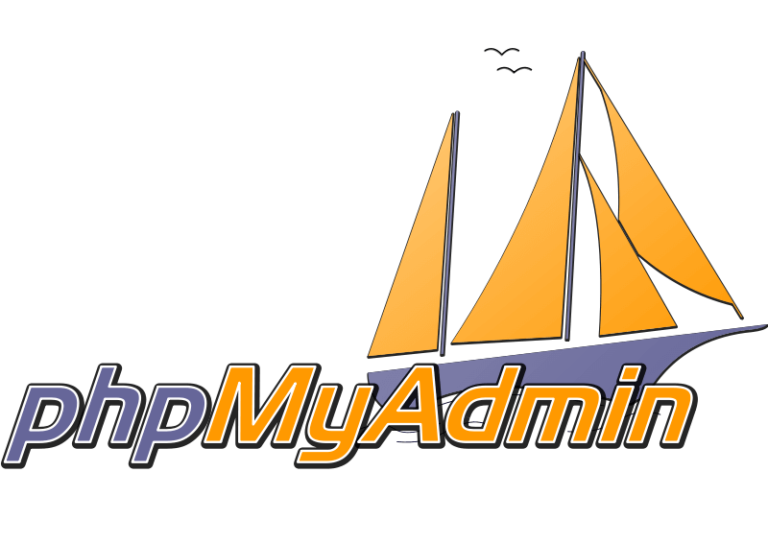 Hướng dẫn cài đặt và bảo mật PhpMyAdmin với Nginx trên CentOS 7 ...