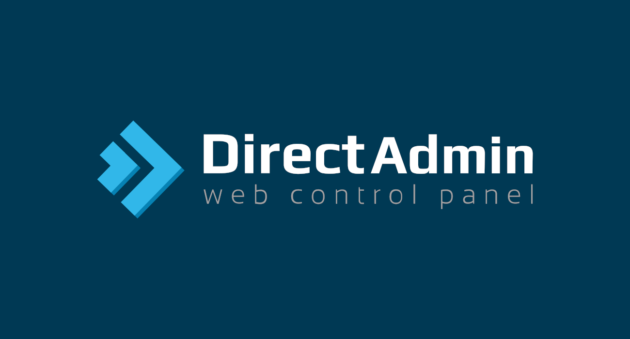 Hướng dẫn đăng nhập DirectAdmin – Knowledge Base